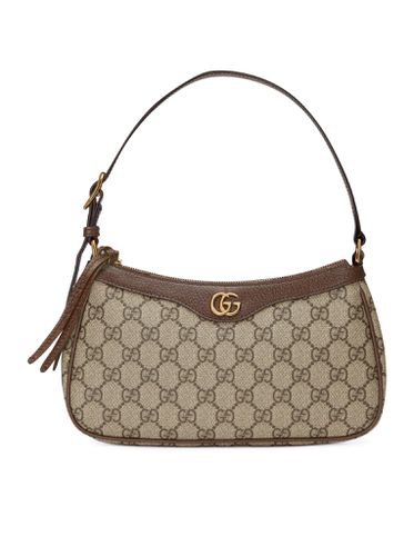 Small size Ophidia handbag - - Woman - Gucci - Modalova