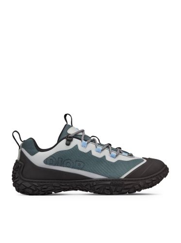 DIORIZON HIKING SHOE - - Man - Christian Dior - Modalova
