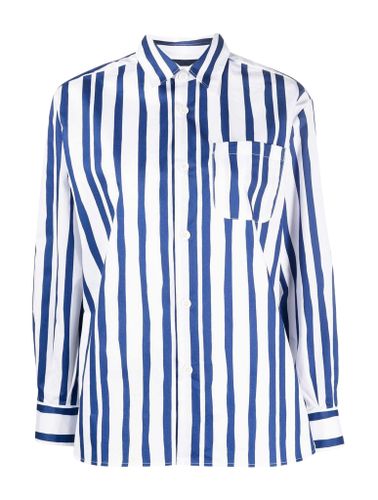 CHEMISE SELA - Apc - Woman - Apc - Modalova