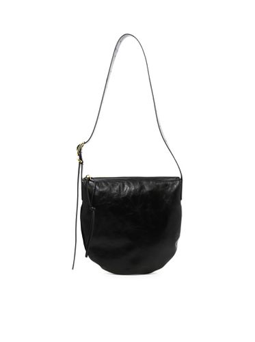 Small shoulder bag - - Woman - Jil Sander - Modalova