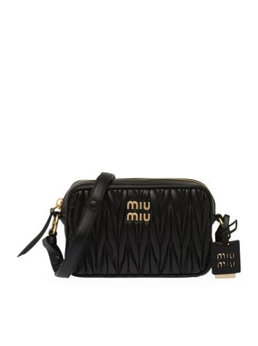 Bag Miu Miu for Women | Modalova