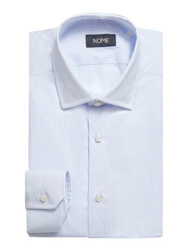 Shirt in cotton - Nome - Man - Nome - Modalova