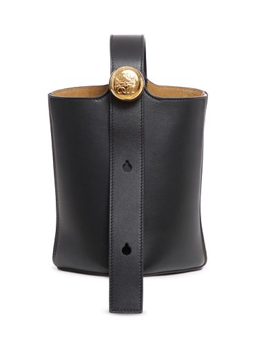 PEBBLE BUCKET MINI - Loewe - Woman - Loewe - Modalova