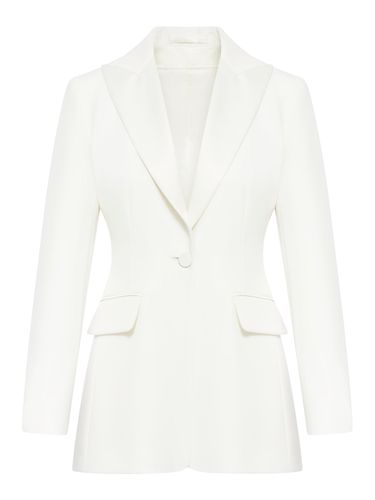 PLINIO JACKET - - Woman - Maxmara Pianoforte - Modalova