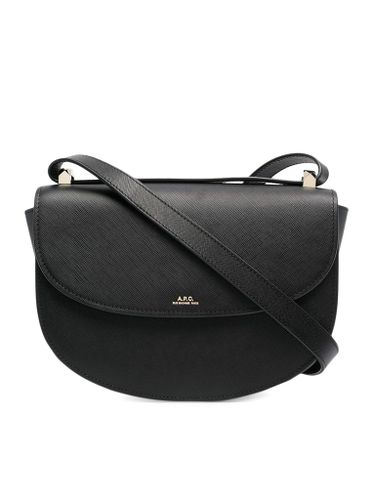 Genève shoulder bag - Apc - Woman - Apc - Modalova