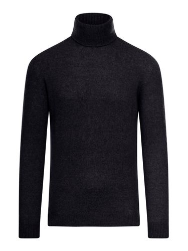 Turtleneck hot sale men sale