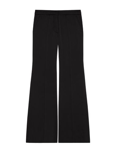 PANT - Givenchy - Woman - Givenchy - Modalova