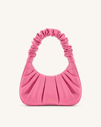 Gabbi Bag - Pink - JW PEI - Modalova