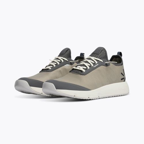 AT Lite Taupe , 36 EU / 6 US w 3 UK, Waterfriendly Sneaker - Tropicfeel - Modalova