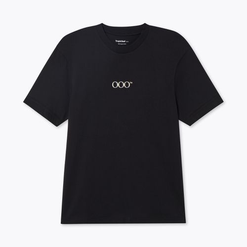 OOO™ Core Tee , S, Apparel - Tropicfeel - Modalova