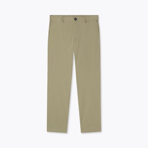 Men's Protravel™ Chino Pant Sage , S, Pants - Tropicfeel - Modalova