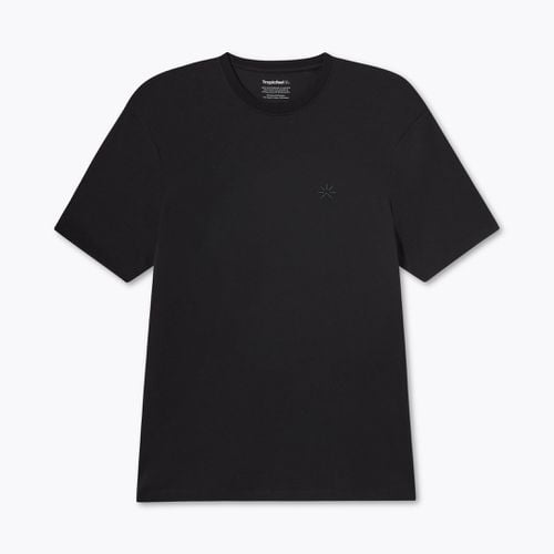 Protravel™ Tee SS Core Men, S, Tee - Tropicfeel - Modalova