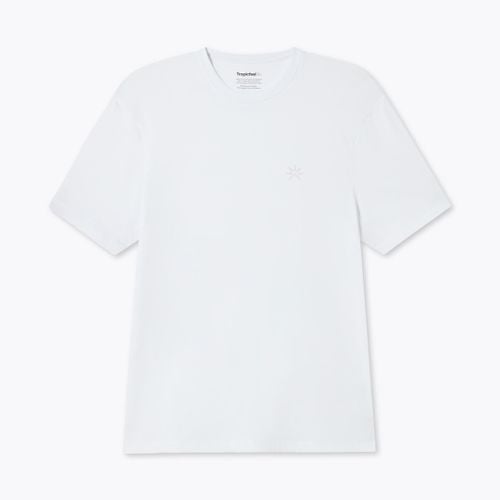 Protravel™ Tee SS Core Men, S, Tee - Tropicfeel - Modalova