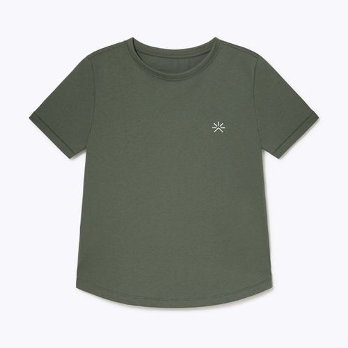 Protravel™ Tee Thyme Woman, XS, Tee - Tropicfeel - Modalova