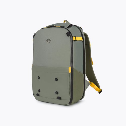 Hive Backpack 1.0 Mulled - Tropicfeel - Modalova