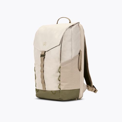 Nook Backpack 1.0 Walnut - Tropicfeel - Modalova