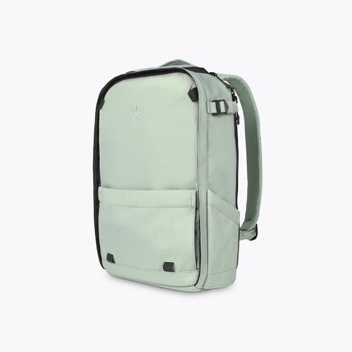 Nest Backpack 1.0 Desert - Tropicfeel - Modalova