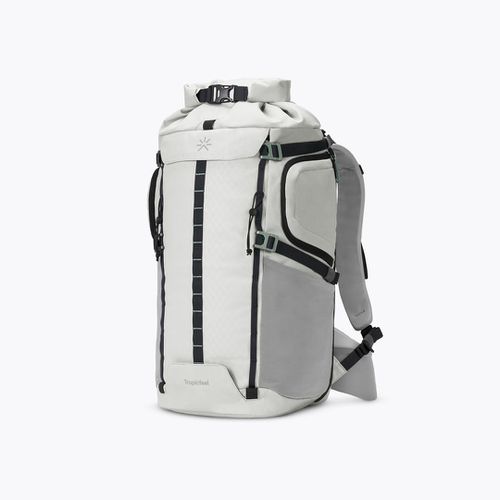 Shelter Backpack Fog - Tropicfeel - Modalova