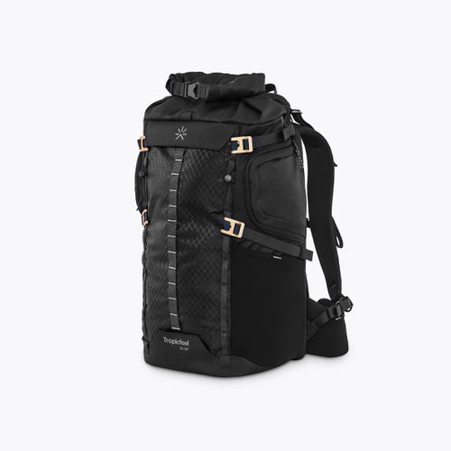 Shelter Backpack Core - Tropicfeel - Modalova