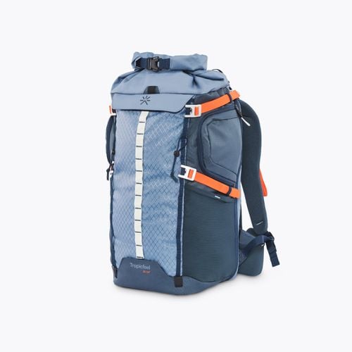 Shelter Backpack Fresh - Tropicfeel - Modalova