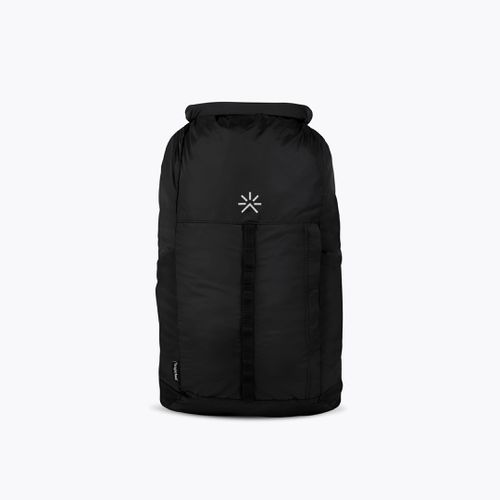 Packable Daypack, Daypacks - Tropicfeel - Modalova