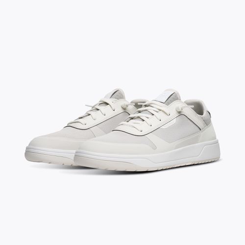 Dune Onyx , 36 EU / 6 US w 3 UK, Waterfriendly Sneaker - Tropicfeel - Modalova