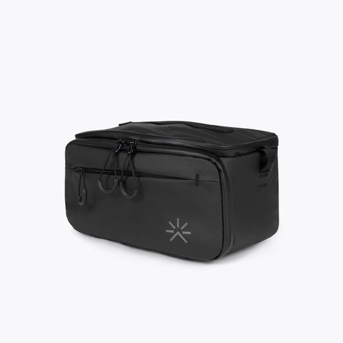 Camera Cube, All Black, Tropicfeel - Tropicfeel - Modalova