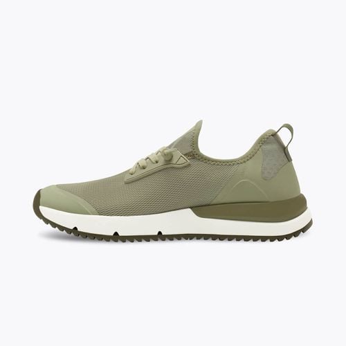 Jungle Sage , 37 EU / 6,5 US w, Waterfriendly Sneaker - Tropicfeel - Modalova