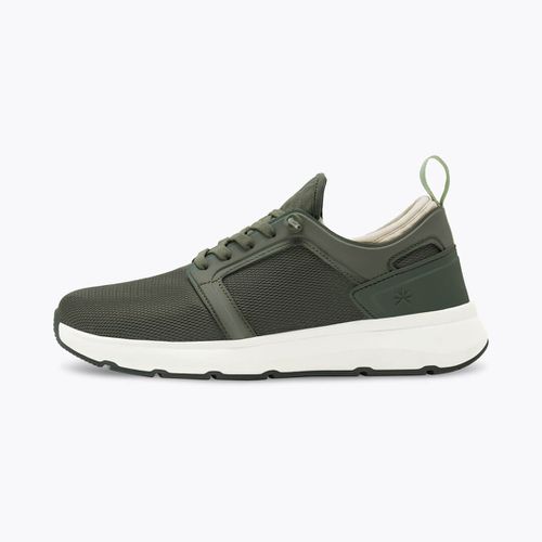 Monsoon Thyme , 37 EU / 6,5 US w, Waterfriendly Sneaker - Tropicfeel - Modalova