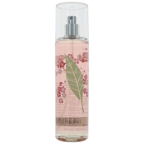 Green Tea Cherry Blossom by , 8 oz Fine Fragrance Mist for Women - Elizabeth Arden - Modalova