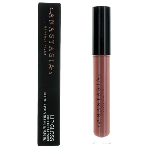 Women's Lip Gloss - Exquisite Kristen Shade, 0.16 oz - Anastasia Beverly Hills - Modalova