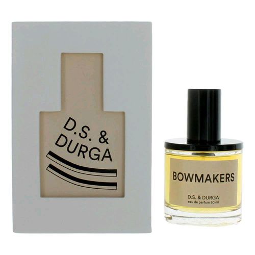 Bowmakers by , 1.7 oz Eau De Parfum Spray for Unisex - D.S. & Durga - Modalova