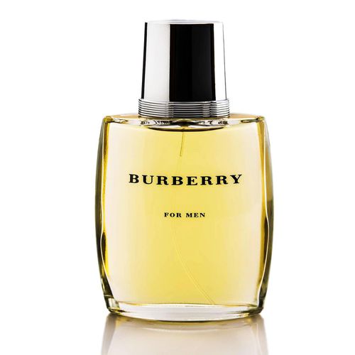 By designer fragrance for Men EDT 3.3 oz - Burberry - Modalova