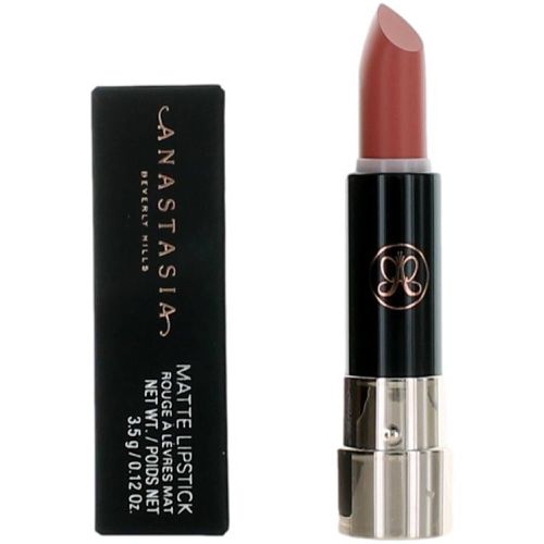 Women's Matte Lipstick - Sedona Long Lasting, 0.12 oz - Anastasia Beverly Hills - Modalova