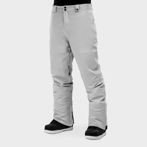 Pantalones de Snowboard P1 Kailash - SIROKO - Modalova