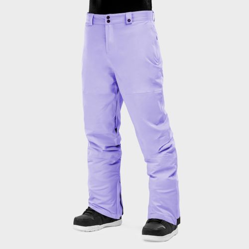 Pantalones de Snowboard P1 Killy - Siroko - Modalova