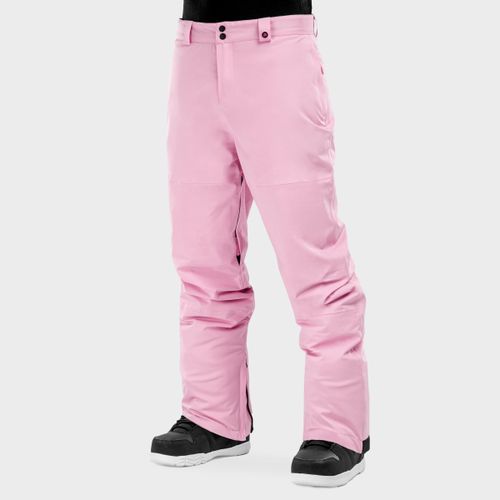 Pantalones de Snowboard P1 Sundance - Siroko - Modalova