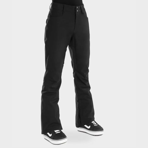 Pantalones de esquí y snowboard para Mujer Ultimate Sils - SIROKO - Modalova