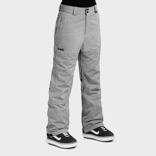 Pantalones de Snowboard para Mujer P1 Shifty-W - SIROKO - Modalova