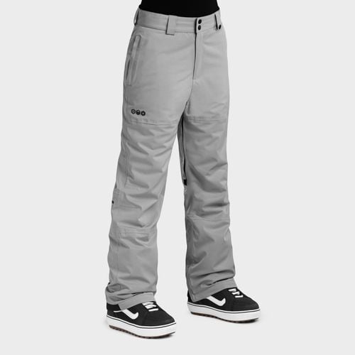 Pantalones de Snowboard para Mujer P1 Shifty-W - SIROKO - Modalova