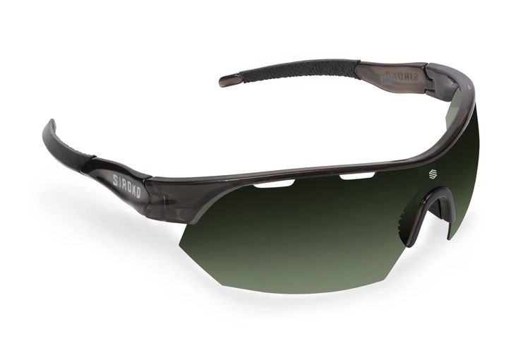 Gafas Deportivas K3s Les Alpes - SIROKO - Modalova