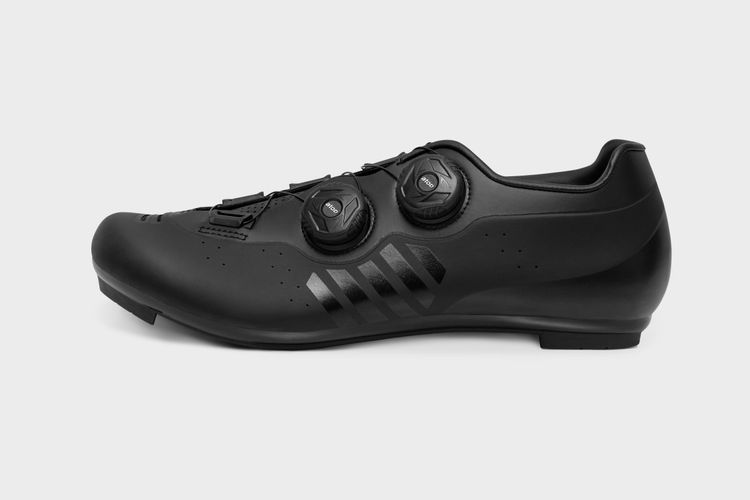 Zapatillas Ciclismo de Carretera - Cierre ATOP - Revolve - Siroko - Modalova