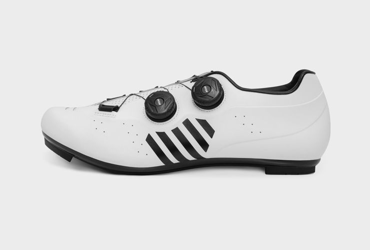 Zapatillas Ciclismo de Carretera Infinity - SIROKO - Modalova