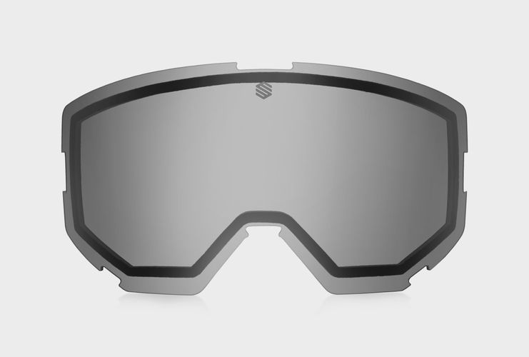 Siroko G1 PhotoChromic - SIROKO - Modalova