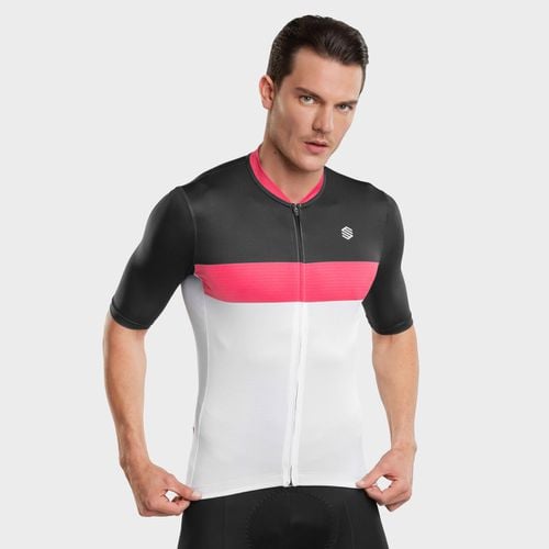 Maillot de Ciclismo Verano M3 Technique Pro - SIROKO - Modalova