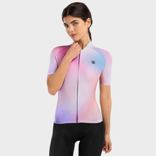 Maillot de Ciclismo para Mujer M2 Aura - SIROKO - Modalova