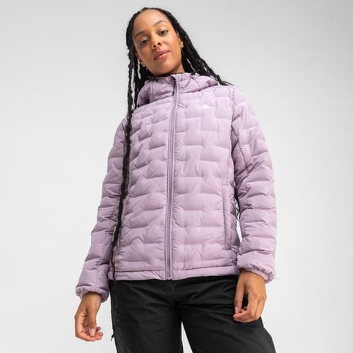 Chaqueta de Montaña para Mujer Zelene - SIROKO - Modalova