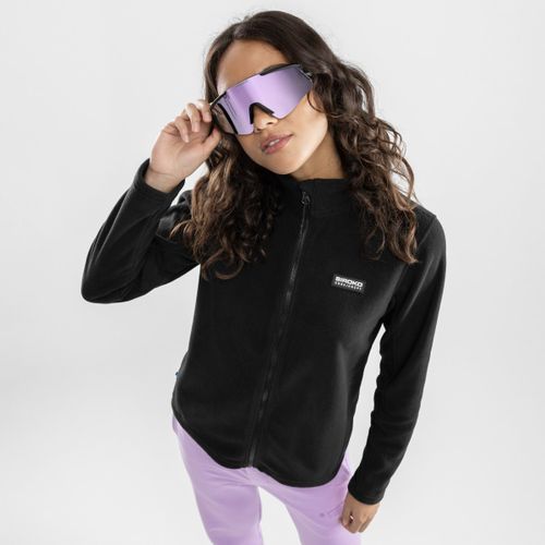 Forro Polar para Mujer - Colección Iniciación - Core Andermatt - Siroko - Modalova