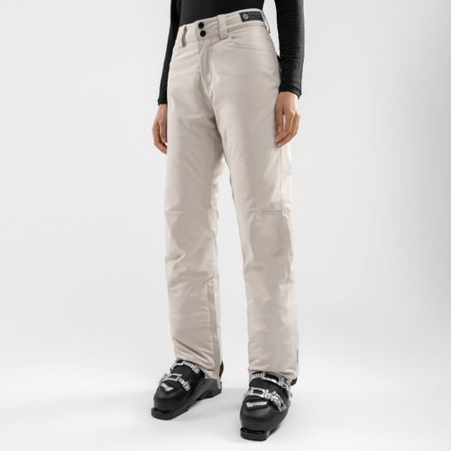 Pantalones de Esquí y Snowboard para Mujer SRX Nival - Siroko - Modalova