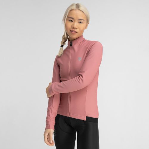 Chaqueta de Ciclismo para Mujer J1 Betta - SIROKO - Modalova